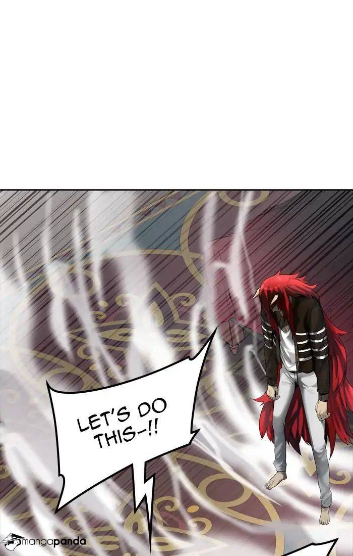 Tower of God Chapter 436 image 080